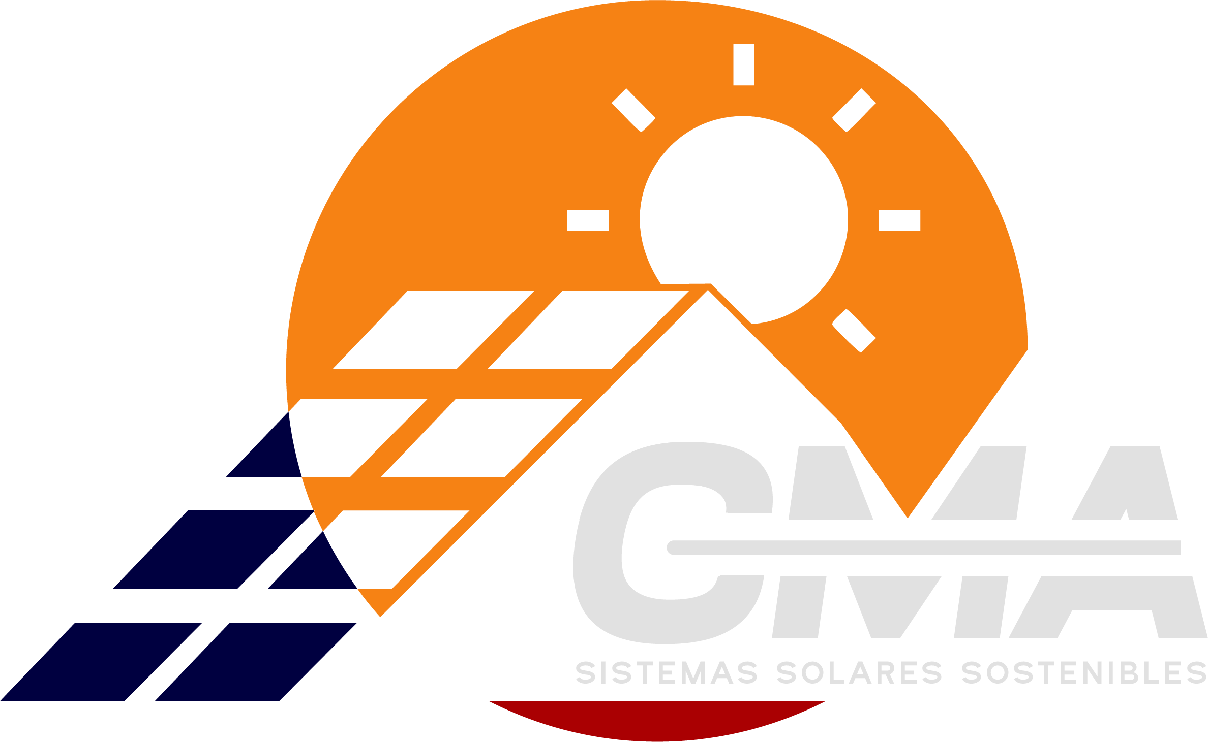 CMA - CENTRO DE MULTISERVICIOS ALIADOS, SISTEMAS SOLARES SOSTENIBLES, REPÚBLICA DOMINICANA.